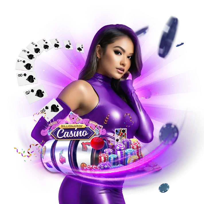 BET BOX CLUB มาแรง