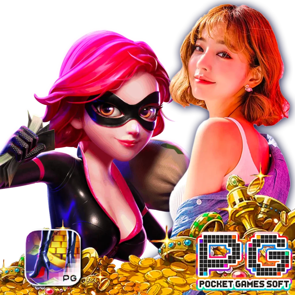 BET BOX CLUB jackpot